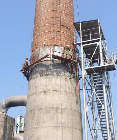 �u�����ѿp�S��